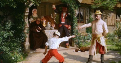 Łączność szkoły z kościołem