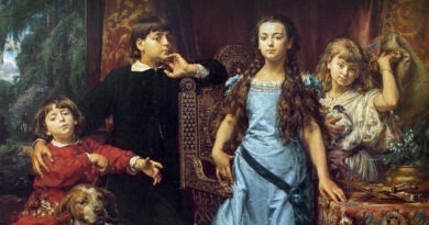 Do rodziców - Pelczar