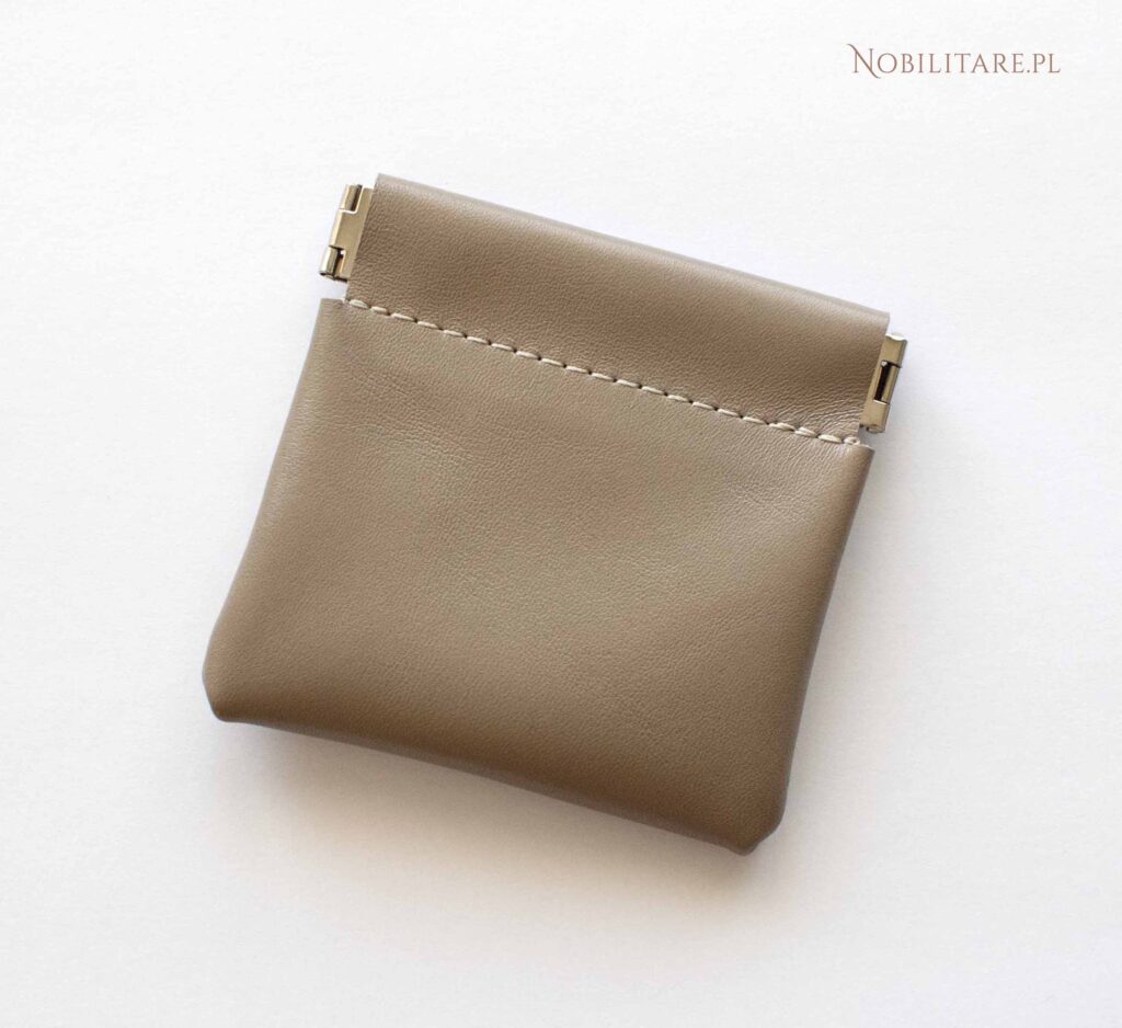 Pokrowiec na różaniec