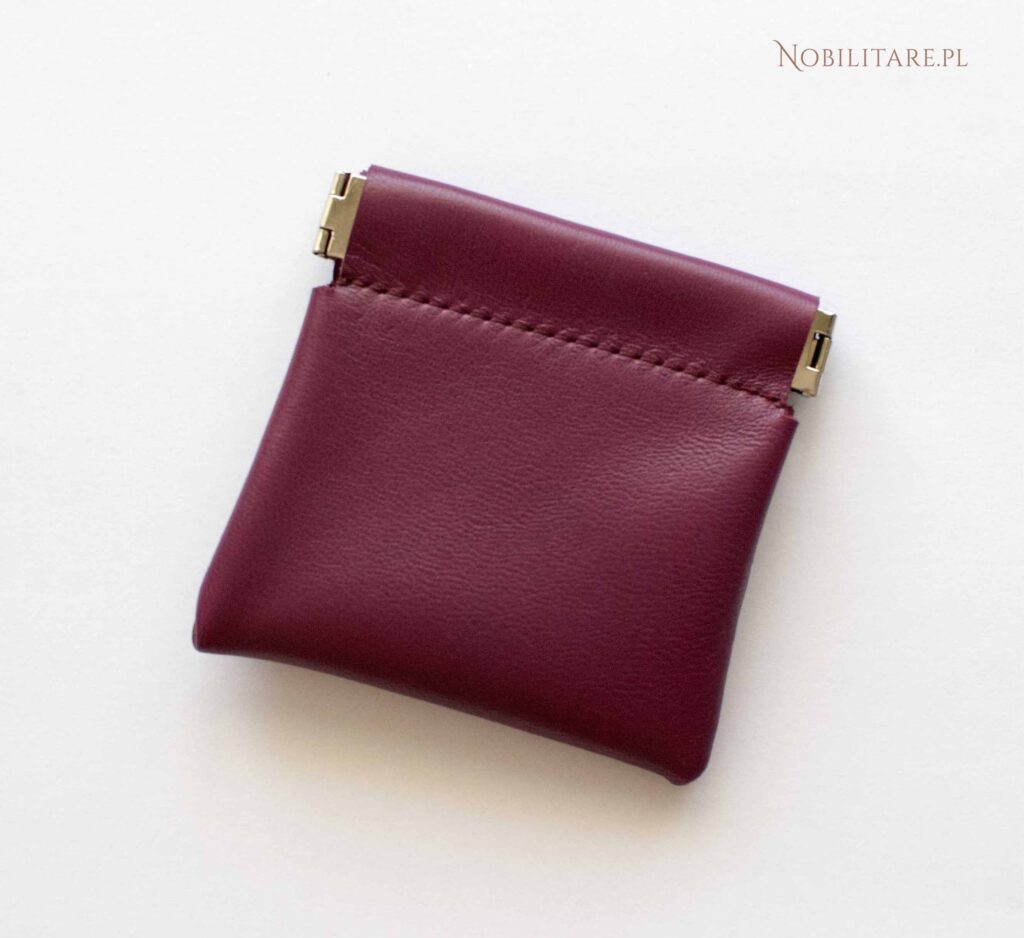 Pokrowiec na różaniec