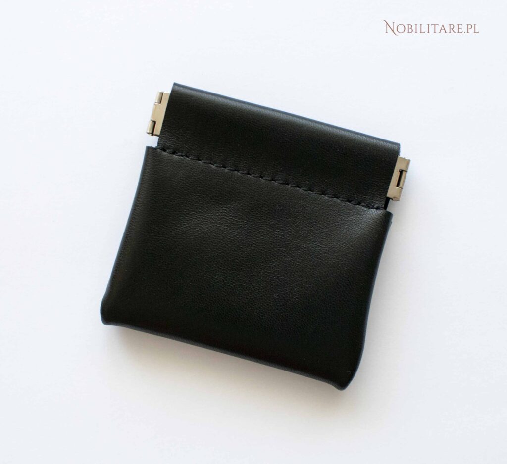 Pokrowiec na różaniec