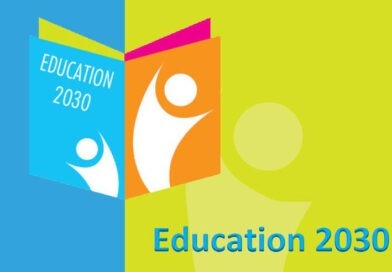 ONZ i przyszłość edukacji: tworzenie zielonych, globalnych obywateli