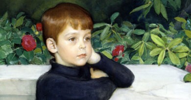 Wstydliwość i skromność