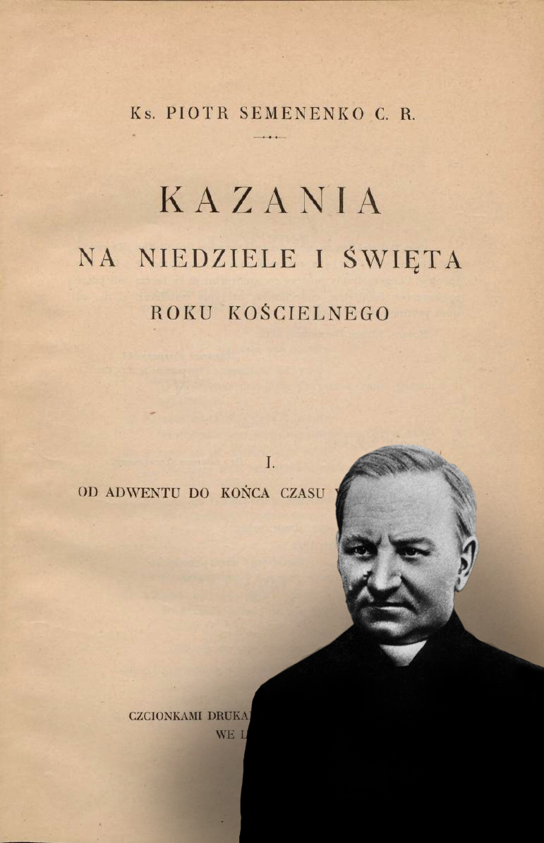 Grzech przyczyną niewiary
